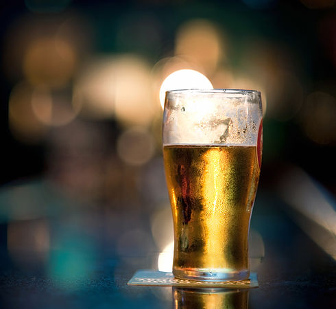 Craft Beer